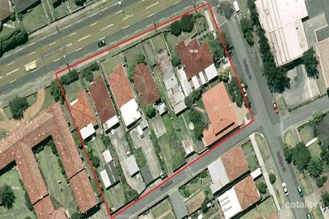 Property photo of 754-760 Canterbury Road Belmore NSW 2192