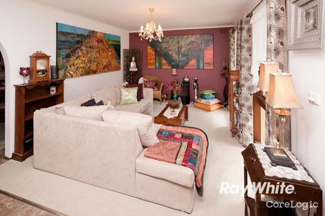 Property photo of 54 Southgateway Langwarrin VIC 3910