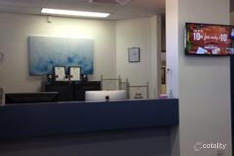 3/18 Limestone St, Ipswich, QLD 4305