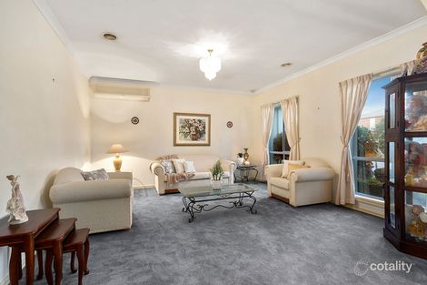 Property photo of 23 Governor Arthur Drive Patterson Lakes VIC 3197