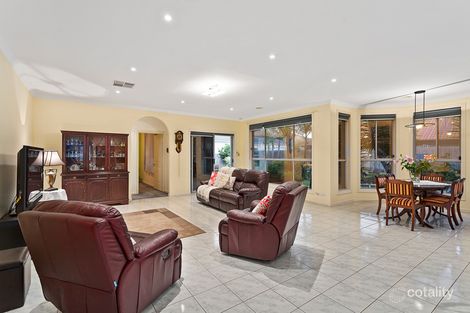 Property photo of 23 Governor Arthur Drive Patterson Lakes VIC 3197