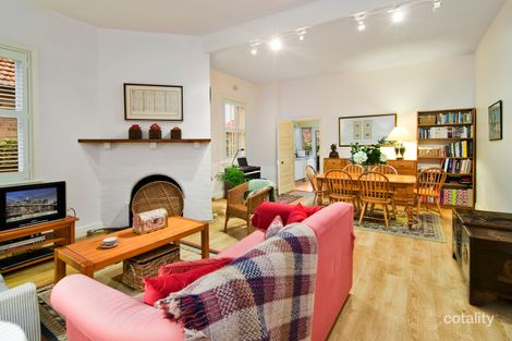 Property photo of 230 High Street North Willoughby NSW 2068