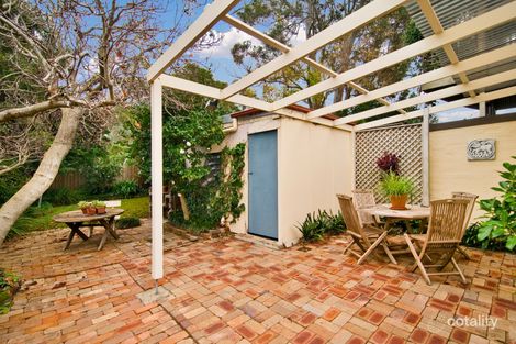 Property photo of 230 High Street North Willoughby NSW 2068