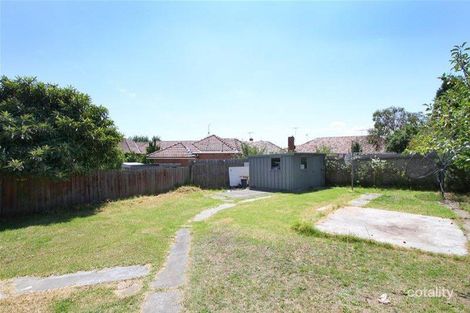 Property photo of 646 Murray Road Preston VIC 3072