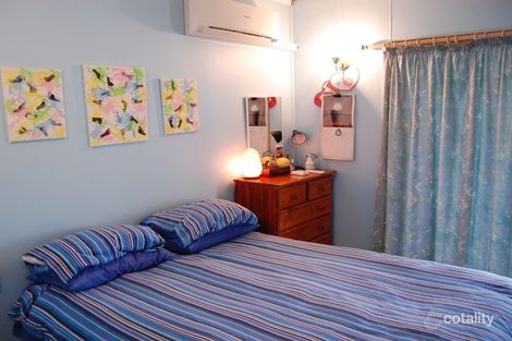 Property photo of 19 Gloucester Street Woodford QLD 4514