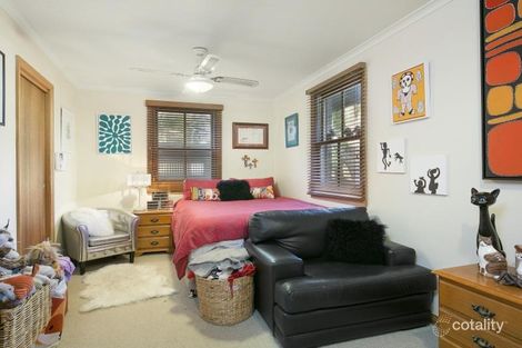 Property photo of 3 Stradling Avenue Geelong VIC 3220