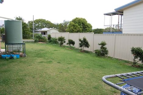Property photo of 19 Gloucester Street Woodford QLD 4514