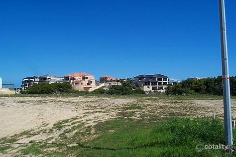 8 Itea Pl, Mindarie, WA 6030