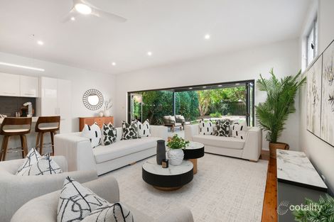 Property photo of 1 Mabel Street Willoughby NSW 2068
