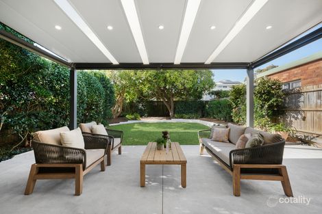 Property photo of 1 Mabel Street Willoughby NSW 2068
