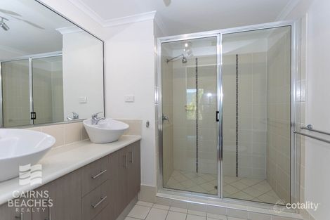 Property photo of 14/110-118 Moore Street Trinity Beach QLD 4879
