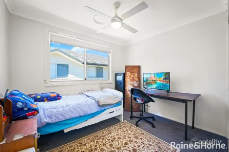 Property photo of 6/102-104 Princess Street Werrington NSW 2747