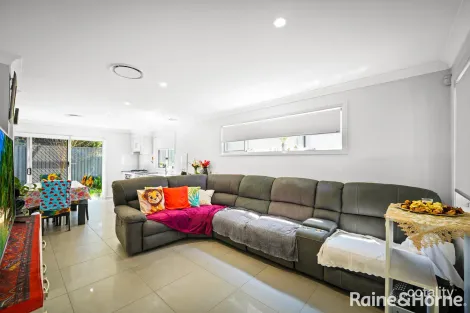 Property photo of 6/102-104 Princess Street Werrington NSW 2747