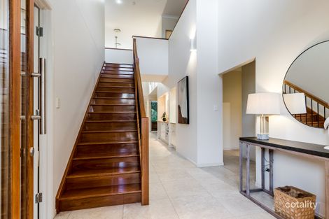 Property photo of 169 Prospect Street Wynnum QLD 4178