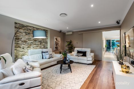 Property photo of 169 Prospect Street Wynnum QLD 4178