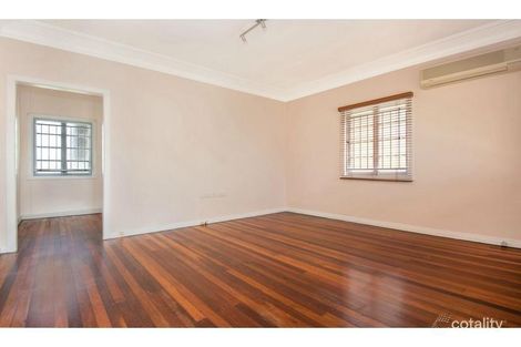 Property photo of 40 Nathan Street Brighton QLD 4017