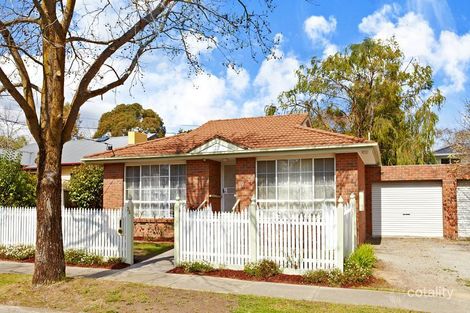 2a Hartigan St, Blackburn, VIC 3130