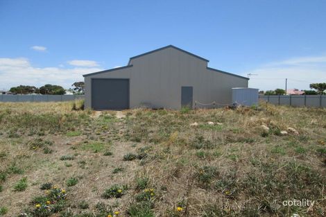 Lot 30 Sheoak Pl, Tailem Bend, SA 5260