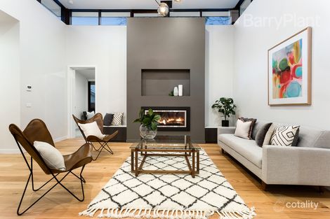 Property photo of 21 Balfour Avenue Heathmont VIC 3135