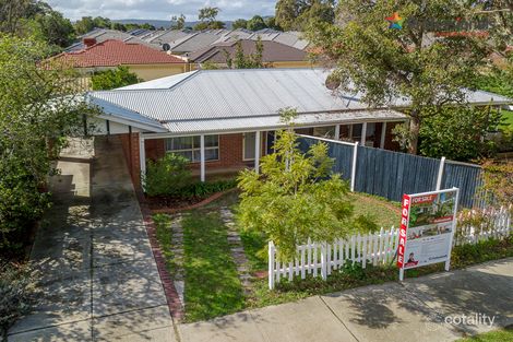 Property photo of 108 Eudoria Street Gosnells WA 6110