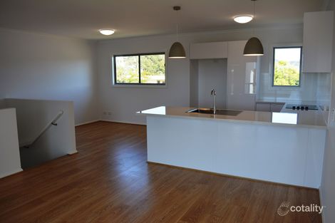 Property photo of 2/20 River Street Woolgoolga NSW 2456