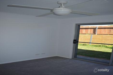Property photo of 2/20 River Street Woolgoolga NSW 2456