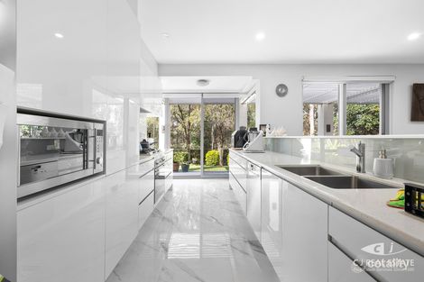 Property photo of 26/17-19 Pearce Avenue Newington NSW 2127