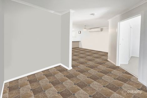 Property photo of 11 Thompson Street Tumby Bay SA 5605