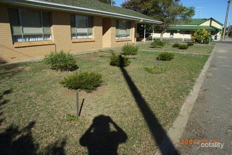 Property photo of 12 South Terrace Minlaton SA 5575