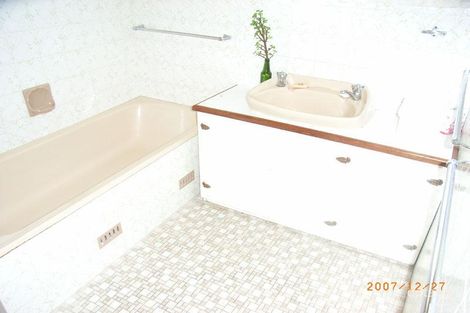 Property photo of 12 South Terrace Minlaton SA 5575