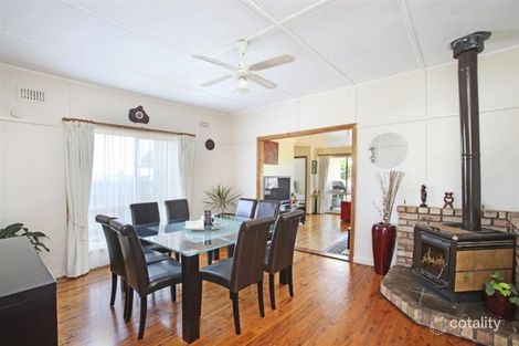 Property photo of 193 Great Southern Road Bargo NSW 2574