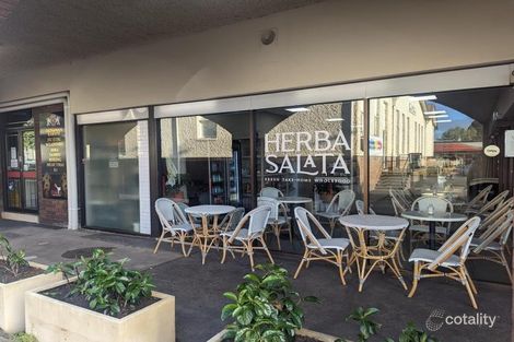 29 Seymour St, Orange, NSW 2800