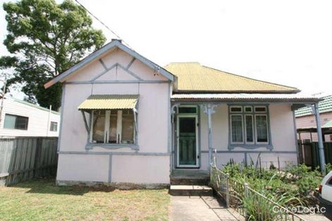 Property photo of 104 Turrella Street Turrella NSW 2205