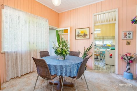Property photo of 9 Uxbridge Street Grange QLD 4051