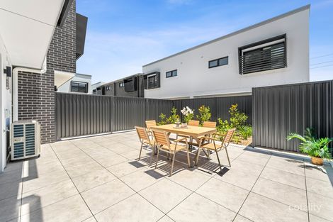 29/9 Second Ave, Eastwood, NSW 2122