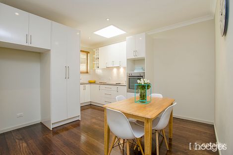 Property photo of 2/530 Victoria Street Brunswick West VIC 3055