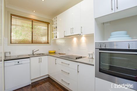 Property photo of 2/530 Victoria Street Brunswick West VIC 3055