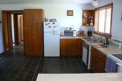 Property photo of 1835 Frankford Road Frankford TAS 7275
