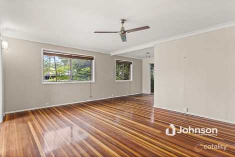 Property photo of 67 Barclay Street Bundamba QLD 4304