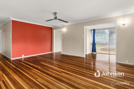 Property photo of 67 Barclay Street Bundamba QLD 4304
