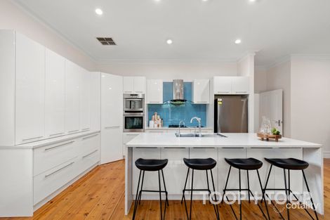 Property photo of 45 Bakewell Road Evandale SA 5069