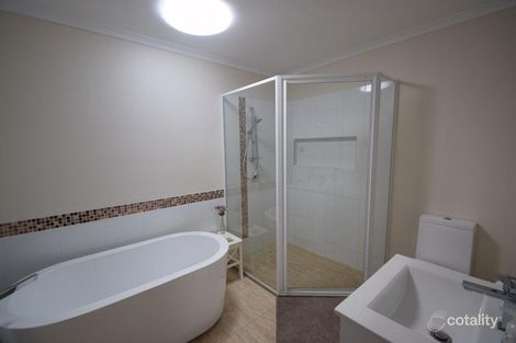 Property photo of 13 Laurel Street Esk QLD 4312