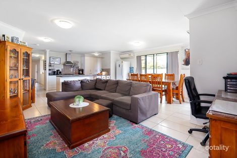 Property photo of 4 Airedale Court Berrinba QLD 4117