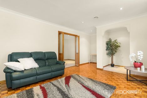 Property photo of 15A Albatross Avenue Werribee VIC 3030