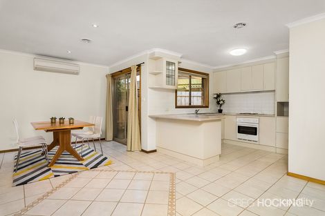 Property photo of 15A Albatross Avenue Werribee VIC 3030