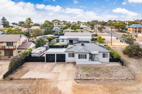 Property photo of 75 Matthew Place Port Lincoln SA 5606