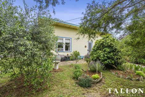Property photo of 9 Symonds Street Crib Point VIC 3919