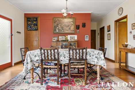 Property photo of 9 Symonds Street Crib Point VIC 3919