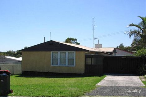12 Barellan Ave, Dapto, NSW 2530
