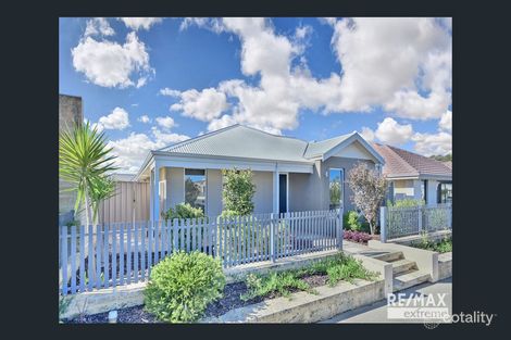 Property photo of 52 Piazza Link Alkimos WA 6038